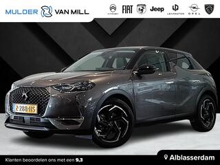 ds-ds-3-crossback-suv-grand-chic-rivoli-1.2-puretech-155pk-eat8-automaat--ds-matrix-led--smart-key
