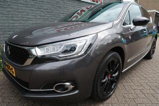 ds-ds-4-1.2-puretech-performance-line-eerste-eigenaar-nieuwe-auto