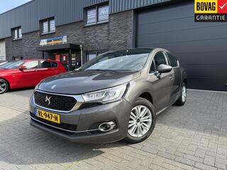 ds-ds-4-1.6-thp-chic--1e-eigenaar--12mnd-garantie--cruise--navi--carplay--led--automaat-