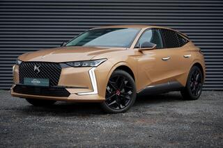 ds-ds-4-e-tense-rivoli---navi---carplay---phev---hud---camera