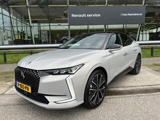 ds-ds-4-e-tense-la-première-180pk---1e-eigenaar--dealer-onderhouden---trekhaak-afneembaar---360'-cam