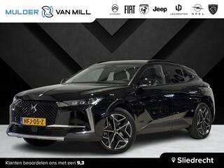 ds-ds-4-5-deurs-rivoli-cross-e-tense-phev-hybrid-225pk-e-eat8-automaat--focal-hifi--handsfree-a.kl