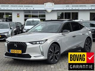 ds-ds-4-e-tense-la-première-pano--navi--klima--camera--bovag-!!