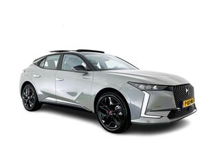 ds-ds-4-1.6-puretech-performance-line-(incl-btw)-aut.-*pano--leather-microfibre--full-led--heated