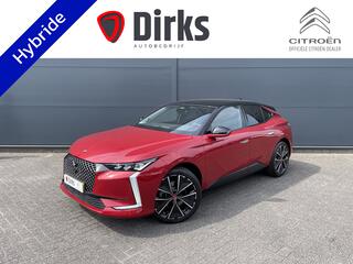 ds-ds-4-225pk-e-tense-performance-line+-(trekhaak---nightvision---focal-electra---20"---360gr-camera