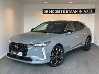 ds-ds-4-e-tense-rivoli