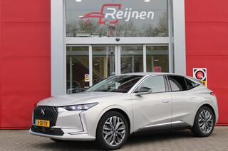 ds-ds-4-1.6-225pk-e-tense-bastille--navigatie--draadloze-apple-carplay-android-auto--achteruitrij