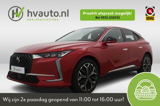 ds-ds-4-1.2-puretech-130pk-opÉra-eat8--panoramadak--nachtzicht--massage