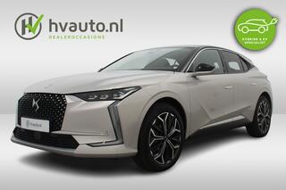 ds-ds-4-e-tense-225pk-phev-rivoli-aut8--focal--night-vision--leer