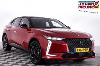 ds-ds-4-e-tense-performance-line--full-led--carplay-?-1e-eigenaar