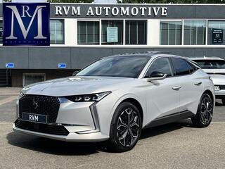 ds-ds-4-1.2-puretech-opéra-130pk-pano--stoel-verwarming-+-verkoeling-360-camera--elek.-achterklep