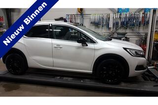 ds-ds-4-crossback-1.2-puretech-130-clima-cruise-navi-camera-keyless-trekhaak-winterset