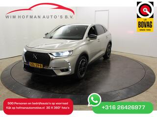 ds-ds-7-e-tense-phev-300pk-4x4-bastille+