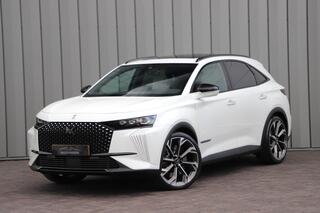 ds-ds-7-e-tense-360-4x4-la-première--massage--pano--keyles-go--memory--sfeerverlichting--stoel