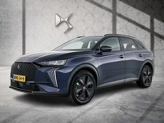 ds-ds-7-e-tense-225-performance-line--rijklaar-