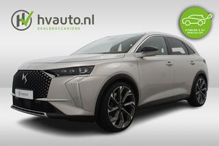 ds-ds-7-e-tense-360-4x4-opera-eat8--nappa-leder--massage--360-camera--night-vision