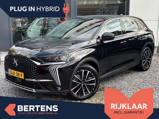 ds-ds-7-e-tense-225-bastille+-phev--rijklaar-geleverd!-