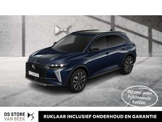 ds-ds-7-phev-225-business--rijklaar-deal!--pixel-led--elk.-achterklep--8-jaar-garantie*-