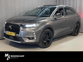 ds-ds-7-crossback