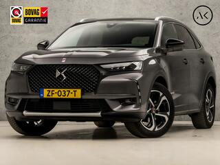 ds-ds-7-crossback