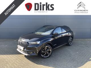 ds-ds-7-crossback-225pk-louvre-(elektrisch-schuifdak---nightvision---focal-electra---360gr-camera---