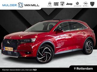 ds-ds-7-crossback-performance-line+-e-tense-phev-300pk-4x4-e-eat8-automaat--schuif-kanteldak--hand