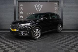 ds-ds-7-crossback-1.6-puretech-performance-line--panorama-dak--led-velichting--stoelverwarming-