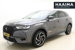 ds-ds-7-crossback-1.2-puretech-performance-line-130-pk--handgeschakeld--alcantara-bekleding--came