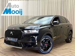 ds-ds-7-crossback-1.6-puretech-performance-line-*leder-alcantara-sportstoelen*-eerste-eigenaar---car