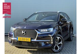 ds-ds-7-crossback