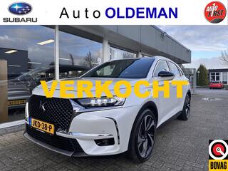 ds-ds-7-crossback