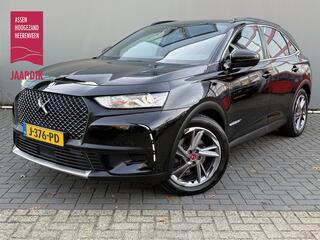 ds-ds-7-crossback