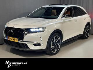 ds-ds-7-crossback