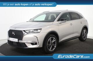 ds-ds-7-crossback