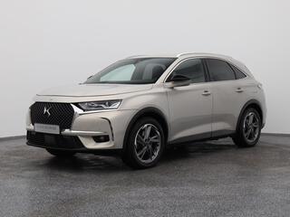 ds-ds-7-crossback