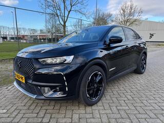 ds-ds-7-crossback
