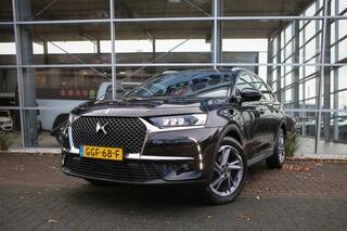 ds-ds-7-crossback