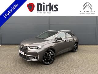ds-ds-7-crossback