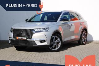 ds-ds-7-crossback-e-tense-bastille+--navi--parkeercamera--apple-carplay