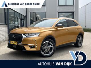 ds-ds-7-crossback-1.2-puretech-so-chic--nl-auto-1e-eig.-navi-cruise-clima-pano.dak-19"-360º-camera-