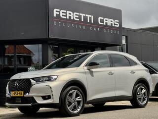 ds-ds-7-crossback-1.6-aut8-pure-tech-rivoli-86d.km!!-designo-leder-navi-camera-apple-carplay-digi-da