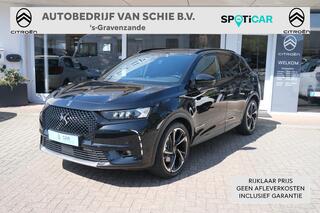 ds-ds-7-crossback-e-tense-4x4-louvre-panormadak--hifi--nachtzicht-etc