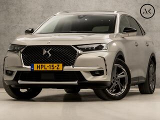 ds-ds-7-crossback-e-tense-rivoli-sport-automaat-225-pk-(panoramadak,-apple-carplay,-memory-seats,-fo