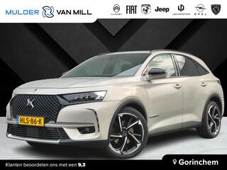 ds-ds-7-crossback-louvre-e-tense-phev-hybrid4-300pk-4x4-e-eat8--schuif-kanteldak--nappa-leder--ha