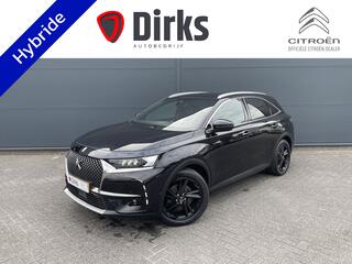 ds-ds-7-crossback