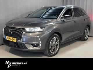 ds-ds-7-crossback