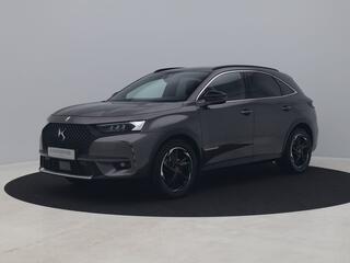 ds-ds-7-crossback