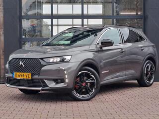 ds-ds-7-crossback
