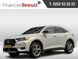ds-ds-7-crossback