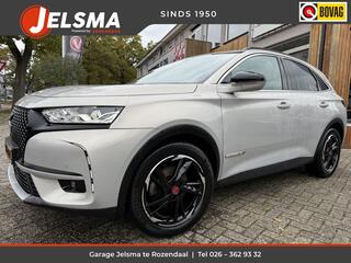 ds-ds-7-crossback